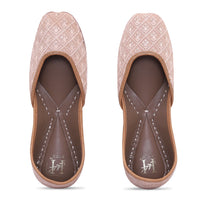 Peach Pair - Heer Stores