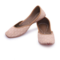 Peach Pair - Heer Stores