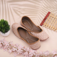 Peach Pair - Heer Stores