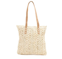 Tote Bag - Heer Stores