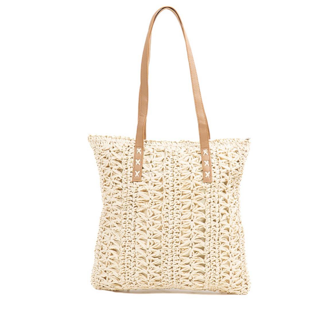 Tote Bag - Heer Stores